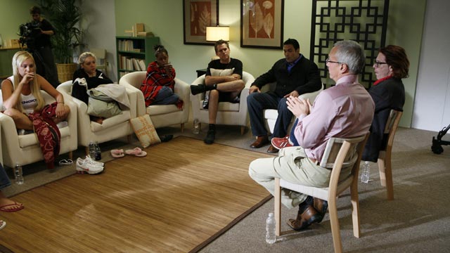 Christian Addiction Treatment Centers InFairmont MN